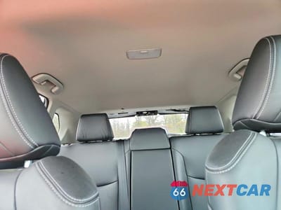 Zdjęcie 10 z 14 samochodu: 2022 TOYOTA COROLLA CROSS XLE VIN:7MUEAABG7NV040962 - miniatura