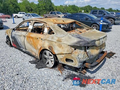 Drugie zdjęcie samochodu z przodu: 2021 VOLKSWAGEN JETTA S VIN:3VWC57BUXMM089132 - miniatura