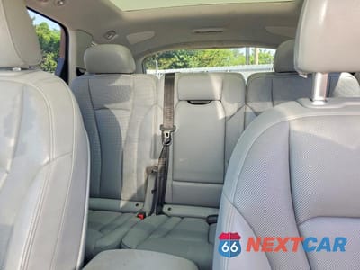 Zdjęcie 10 z 13 samochodu: 2019 AUDI Q7 PREMIUM PLUS VIN:WA1LAAF7XKD001053 - miniatura