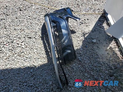 Zdjęcie 13 z 14 samochodu: 2023 TOYOTA RAV4 SE VIN:JTM16RFV1PJ034091 - miniatura