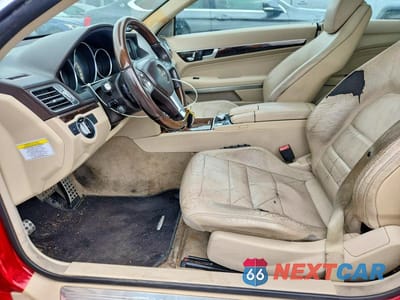 Zdjęcie 7 z 12 samochodu: 2014 MERCEDES-BENZ E 350 VIN:WDDKJ5KB0EF235140 - miniatura