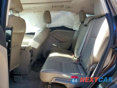 Zdjęcie 11 z 13 samochodu: 2013 FORD ESCAPE SEL VIN:1FMCU0H96DUB12641 - miniatura