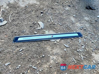 Zdjęcie 12 z 13 samochodu: 2025 BMW M2 VIN:3MF23DM0XS8F81594 - miniatura