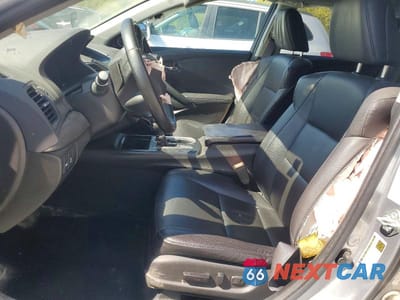 Zdjęcie 7 z 13 samochodu: 2017 ACURA RDX VIN:5J8TB4H31HL038460 - miniatura