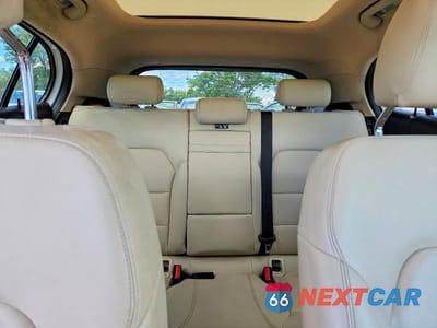 Zdjęcie 10 z 13 samochodu: 2019 MERCEDES-BENZ GLA 250 4MATIC VIN:WDCTG4GB1KJ602419 - miniatura