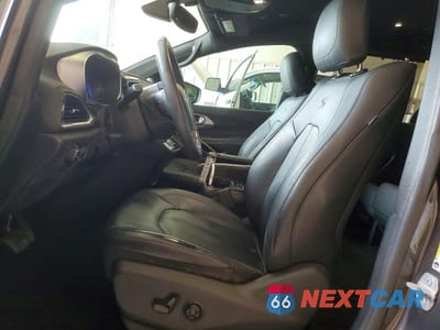 Zdjęcie 7 z 13 samochodu: 2018 CHRYSLER PACIFICA TOURING L PLUS VIN:2C4RC1EGXJR292273 - miniatura
