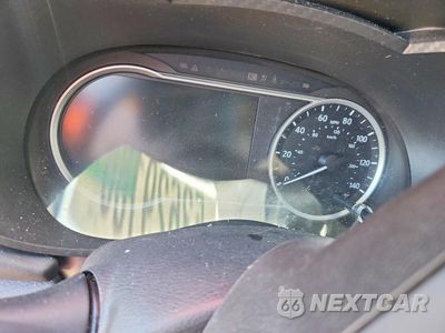 Zdjęcie 9 z 12 samochodu: 2024 NISSAN VERSA VIN:3N1CN8FV5RL851097 - miniatura