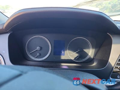 Zdjęcie 9 z 12 samochodu: 2017 HYUNDAI SONATA SPORT VIN:5NPE34AF0HH538381 - miniatura