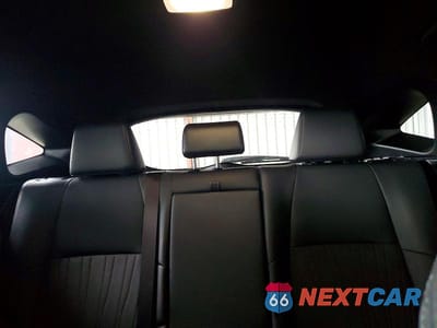 Zdjęcie 10 z 14 samochodu: 2021 TOYOTA VENZA XLE VIN:JTEAAAAH9MJ008976 - miniatura