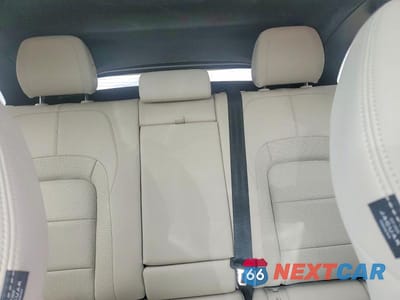 Zdjęcie 10 z 13 samochodu: 2024 JAGUAR F-PACE R-DYNAMIC S VIN:SADCT2EX1RA739749 - miniatura