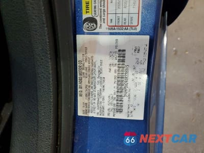 Zdjęcie 12 z 12 samochodu: 2010 FORD FUSION SEL VIN:3FAHP0JG9AR228015 - miniatura