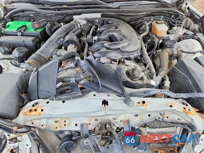Zdjęcie 11 z 13 samochodu: 2014 LEXUS IS 350 VIN:JTHCE1D23E5001314 - miniatura