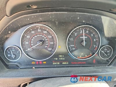 Zdjęcie 9 z 12 samochodu: 2018 BMW 430I GRAN COUPE VIN:WBA4J1C51JBG76295 - miniatura