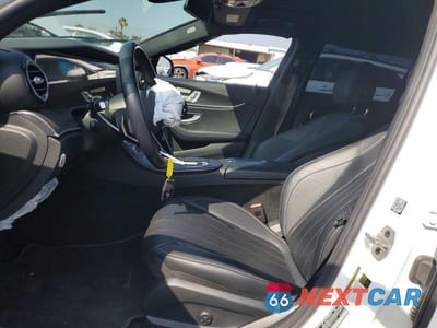 Zdjęcie 7 z 12 samochodu: 2022 MERCEDES-BENZ E 350 VIN:W1KZF8DB1NB025989 - miniatura
