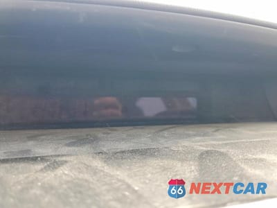 Zdjęcie 9 z 12 samochodu: 2012 TOYOTA PRIUS V THREE VIN:JTDZN3EU3C3132887 - miniatura