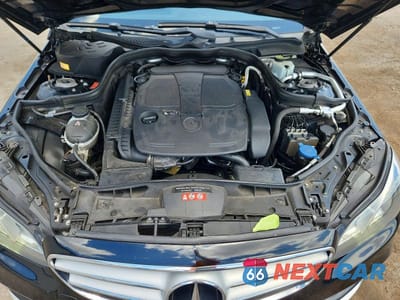 Zdjęcie 11 z 12 samochodu: 2016 MERCEDES-BENZ E 350 VIN:WDDHF5KB2GB303430 - miniatura