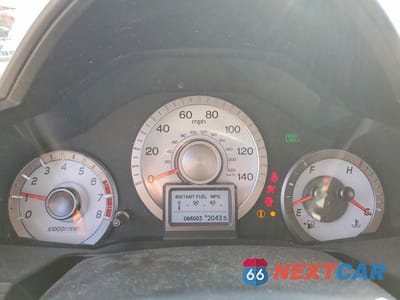 Zdjęcie 9 z 13 samochodu: 2014 HONDA PILOT TOURING VIN:5FNYF4H98EB503649 - miniatura