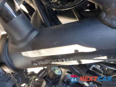 Zdjęcie 9 z 9 samochodu: 2025 KAWASAKI ER650 P VIN:ML5EREP14SDAD6883 - miniatura