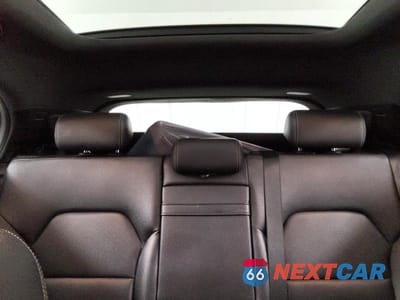 Zdjęcie 10 z 13 samochodu: 2016 MERCEDES-BENZ GLA 250 4MATIC VIN:WDCTG4GB6GJ204579 - miniatura