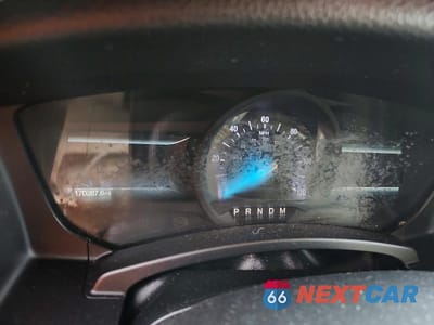 Zdjęcie 9 z 14 samochodu: 2015 FORD EXPEDITION EL XLT VIN:1FMJK1JT8FEF34352 - miniatura