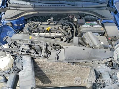Zdjęcie 11 z 13 samochodu: 2017 HYUNDAI ELANTRA SE VIN:5NPD84LF4HH083044 - miniatura