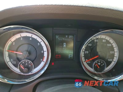 Zdjęcie 9 z 13 samochodu: 2011 DODGE DURANGO CREW VIN:1D4RD4GG1BC652958 - miniatura