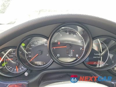 Zdjęcie 9 z 13 samochodu: 2014 PORSCHE PANAMERA 2 VIN:WP0AA2A70EL005911 - miniatura