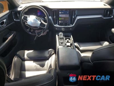 Zdjęcie 8 z 12 samochodu: 2024 VOLVO S60 PLUS VIN:7JRL12TH2RG307229 - miniatura