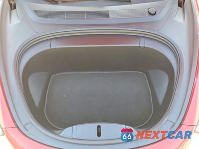 Zdjęcie 11 z 12 samochodu: 2018 TESLA MODEL 3 VIN:5YJ3E1EB4JF146256 - miniatura