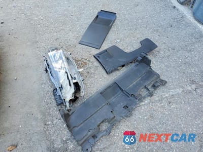 Zdjęcie 12 z 13 samochodu: 2020 HONDA ACCORD SPORT VIN:1HGCV1F38LA126418 - miniatura