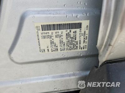 Zdjęcie 13 z 13 samochodu: 2023 NISSAN ROGUE SV VIN:5N1BT3BB9PC737539 - miniatura