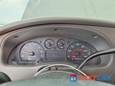 Zdjęcie 9 z 12 samochodu: 2006 FORD RANGER SUPER CAB VIN:1FTZR45E26PA10828 - miniatura