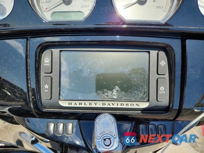 Zdjęcie 7 z 9 samochodu: 2017 HARLEY-DAVIDSON FLHXS STREET GLIDE SPECIAL VIN:1HD1KRC33HB614581 - miniatura