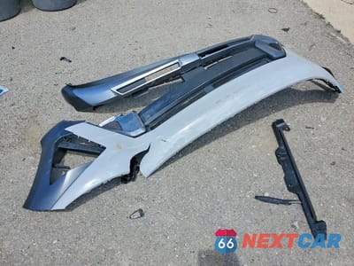 Zdjęcie 12 z 13 samochodu: 2026 HYUNDAI KONA SEL PREMIUM VIN:KM8HD3A39TU376819 - miniatura