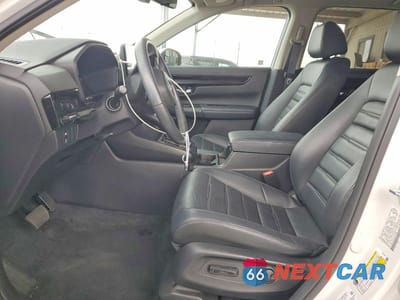 Zdjęcie 7 z 14 samochodu: 2024 HONDA CR-V EXL VIN:2HKRS3H70RH301789 - miniatura
