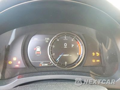 Zdjęcie 9 z 13 samochodu: 2022 LEXUS IS 350 F SPORT VIN:JTHGZ1B24N5050014 - miniatura