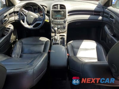 Zdjęcie 8 z 12 samochodu: 2015 CHEVROLET MALIBU 2LT VIN:1G11D5SL9FF177478 - miniatura