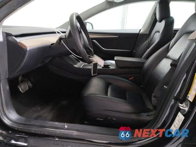 Zdjęcie 7 z 13 samochodu: 2023 TESLA MODEL 3 VIN:5YJ3E1EA6PF434196 - miniatura