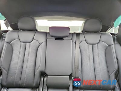 Zdjęcie 10 z 14 samochodu: 2022 AUDI SQ5 SPORTBACK PREMIUM PLUS VIN:WA124AFY4N2103945 - miniatura