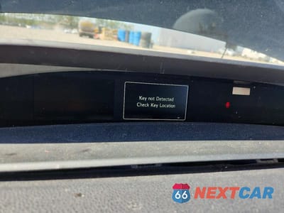 Zdjęcie 9 z 12 samochodu: 2022 TOYOTA PRIUS XLE AWD-E VIN:JTDL9MFU8N3033810 - miniatura