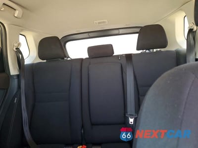 Zdjęcie 10 z 13 samochodu: 2023 NISSAN ROGUE S VIN:5N1BT3AAXPC853096 - miniatura