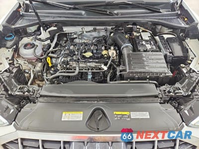 Zdjęcie 12 z 13 samochodu: 2025 AUDI Q3 PREMIUM S LINE 45 VIN:WA1DECF35S1015302 - miniatura