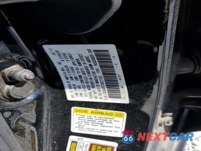 Zdjęcie 12 z 12 samochodu: 2012 ACURA TL VIN:19UUA8F27CA037083 - miniatura