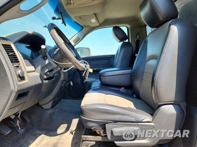 Zdjęcie 7 z 13 samochodu: 2011 DODGE RAM 1500 VIN:3D7JB1EK2BG549699 - miniatura