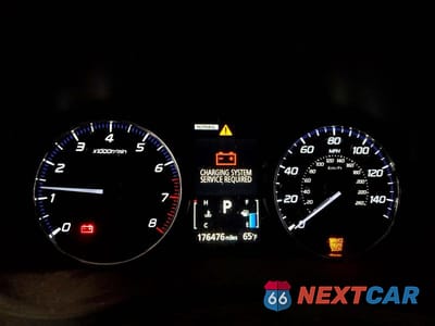 Zdjęcie 9 z 14 samochodu: 2016 MITSUBISHI OUTLANDER SE VIN:JA4AZ3A38GZ012143 - miniatura