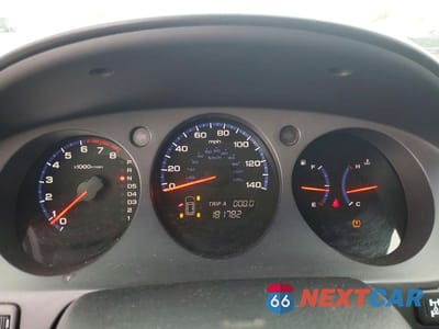 Zdjęcie 9 z 13 samochodu: 2005 ACURA MDX TOURING VIN:2HNYD18875H506431 - miniatura