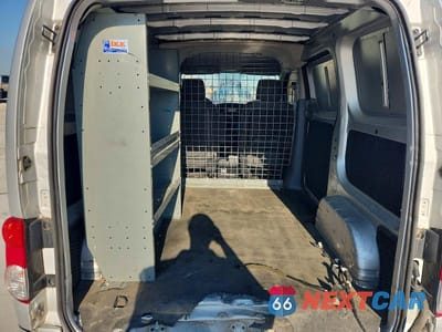Zdjęcie 11 z 14 samochodu: 2019 NISSAN NV200 SV VIN:3N6CM0KN3KK695318 - miniatura