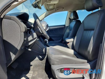 Zdjęcie 7 z 13 samochodu: 2024 VOLKSWAGEN TIGUAN SE VIN:3VV3B7AX0RM031935 - miniatura