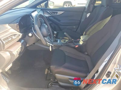 Zdjęcie 7 z 12 samochodu: 2024 SUBARU WRX PREMIUM VIN:JF1VBAH62R9801218 - miniatura