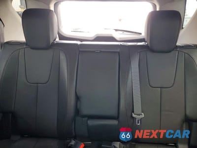 Zdjęcie 10 z 13 samochodu: 2016 CHEVROLET EQUINOX LTZ VIN:2GNFLGEK9G6290199 - miniatura